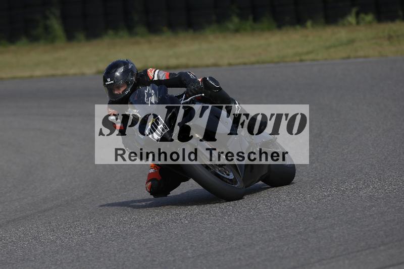 /11 28.04.2026  PROMAX ADR/Gruppe gelb/209